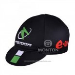 2010 Merida Casquette Ciclismo