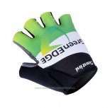 2012 GreenEDGE Gants Ete Ciclismo