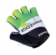 2012 GreenEDGE Gants Ete Ciclismo