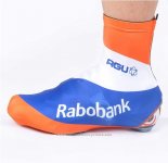 2012 Rabobank Couver Chaussure Ciclismo