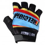 2014 Bioracer Gants Ete Ciclismo