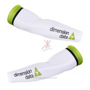 2016 Dimension Data Manchettes Ciclismo