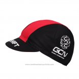 2016 Global Cycling Network Casquette Ciclismo