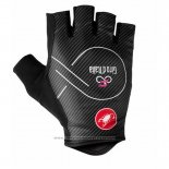 2018 Giro d'Italia Gants Ete Ciclismo