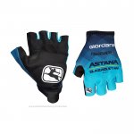 2022 Astana Gants Ete Cyclisme
