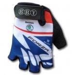 2013 Forza Gants Ete Ciclismo