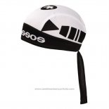 2014 Assos Foulard Ciclismo