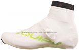 2014 Endura Couver Chaussure Ciclismo Blanc