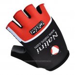 2014 Nalini Gants Ete Ciclismo