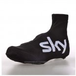 2014 Sky Couver Chaussure Ciclismo Noir