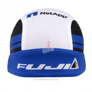 2015 Netapp Foulard Ciclismo