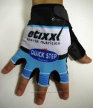 2015 Quick Step Gants Ete Ciclismo