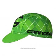 2017 Cannondale Casquette Ciclismo