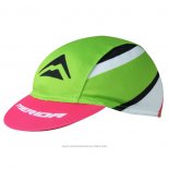 2017 Merida Casquette Ciclismo