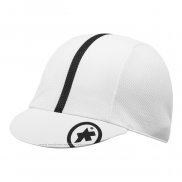 2022 Assos Casquette Cyclisme(3)