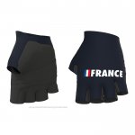 2022 France Gants Ete Cyclisme