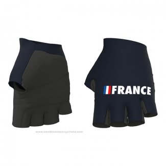 2022 France Gants Ete Cyclisme