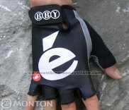 2011 Cervelo Gants Ete Ciclismo