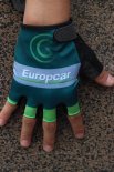 2013 Europcar Gants Ete Ciclismo