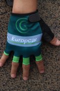 2013 Europcar Gants Ete Ciclismo