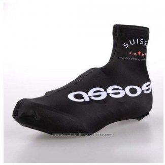 2014 Assos Couver Chaussure Ciclismo