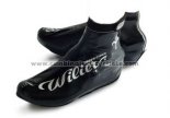 2014 Willer Couver Chaussure Ciclismo Noir