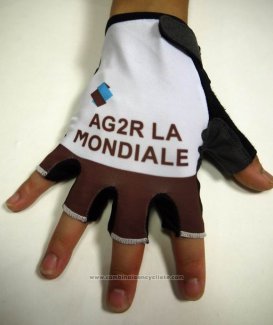 2015 Ag2r Gants Ete Ciclismo