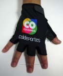 2015 Colombia Gants Ete Ciclismo