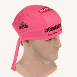 2015 Giro d'Italia Foulard Ciclismo