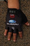 2015 Trek Gants Ete Ciclismo Noir