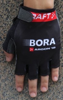 2016 Bora Gants Ete Ciclismo