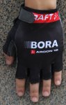 2016 Bora Gants Ete Ciclismo