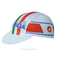 2017 Italie Casquette Ciclismo