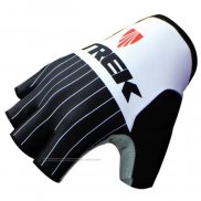 2017 Trek Gants Ete Cyclisme