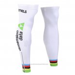 2018 Dimension Date Jambieres Ciclismo