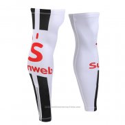 2018 Sunweb Jambieres Ciclismo