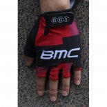 2020 BMC Gants Ete Cyclisme