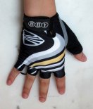 2012 Trek Gants Ete Ciclismo Noir