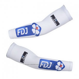 2013 FDJ Manchettes Ciclismo