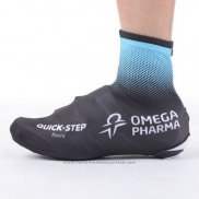 2013 Quick Step Couver Chaussure Ciclismo