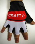 2015 Craft Gants Ete Ciclismo Rouge