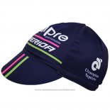 2016 Lampre Merida Casquette Ciclismo