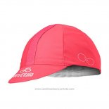 2018 Giro d'Italia Casquette Ciclismo