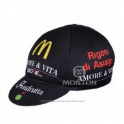 2011 McDonalds Casquette Ciclismo