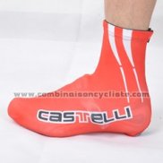 2013 Castelli Couver Chaussure Ciclismo