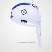 2013 FDJ Foulard Ciclismo