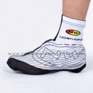 2013 Nw Couver Chaussure Ciclismo Blanc