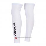 2014 Assos Jambieres Ciclismo