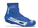 2014 SIDI Couver Chaussure Ciclismo Azur