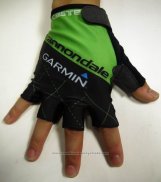 2015 Garmin Gants Ete Ciclismo